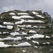 Östliche Plattnitzer Jochspitze