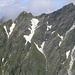 Fürkele und Gamsbodenspitze