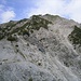 Glongspitze