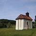 Kapelle von Unterhirschberg