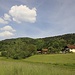 Mitterhirschberg lasse ich links liegen