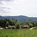 hinab nach Eidsberg