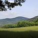 Ausblick von Schocha
