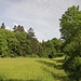 aufwärts
