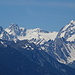Aig,.des Glaciers e Aig.de Tre-la-Tete.