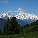 M.Vélan e Grand Combin.