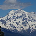 Grand Combin.