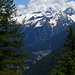 Conca di Cogne.