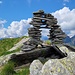 dar Tor zum Cima di Aiarlo