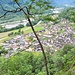 Giumaglio