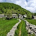 Aiarlo di Dentro