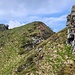 Pizzo Verde