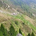 Nimi