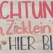 gilt auch für uns?