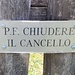 per favore