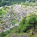 Maggia