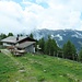 Weizgruber Alm