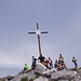 Monte Sagro