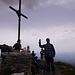 Monte Sagro