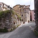 Colonnata