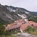 Colonnata