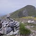 Monte Spallone 1639