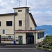 <b>La funivia Argegno-Pigra è attualmente fuori esercizio.</b>