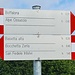 <b>Basetta alta a 20 min...</b>