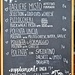 <b>Buon appetito!</b>