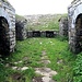 <b>Caposaldo d’artiglieria.</b>