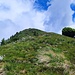 Pizzo di Corgella