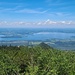 Chiemsee 