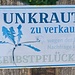Scherzbold!
