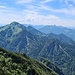 Hochgern gegenüber 
