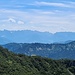 Kaisergebirge 