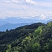 Zentralalpen 