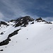 Piz Laviner.