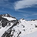 Piz Bleis Marscha.