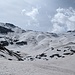 Schnee!