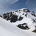 Piz Jenatsch.