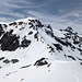 Piz Jenatsch.
