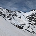 Seitenblick zum Piz d'Err.