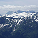 Zoom zum Spitzmeilen