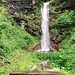romantic waterfall (cascata romantica) miglieglia-breno 16 06 2024