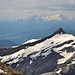 Die Skisprungschanze(;