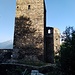 Ruine Neu Aspermont