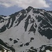 Stubener Albonakopf
