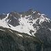 Wasenspitze