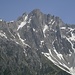 Grubenjochspitze