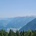 Tennengebirge 